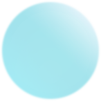 马上咨询，让企业决策更准确、更智能！